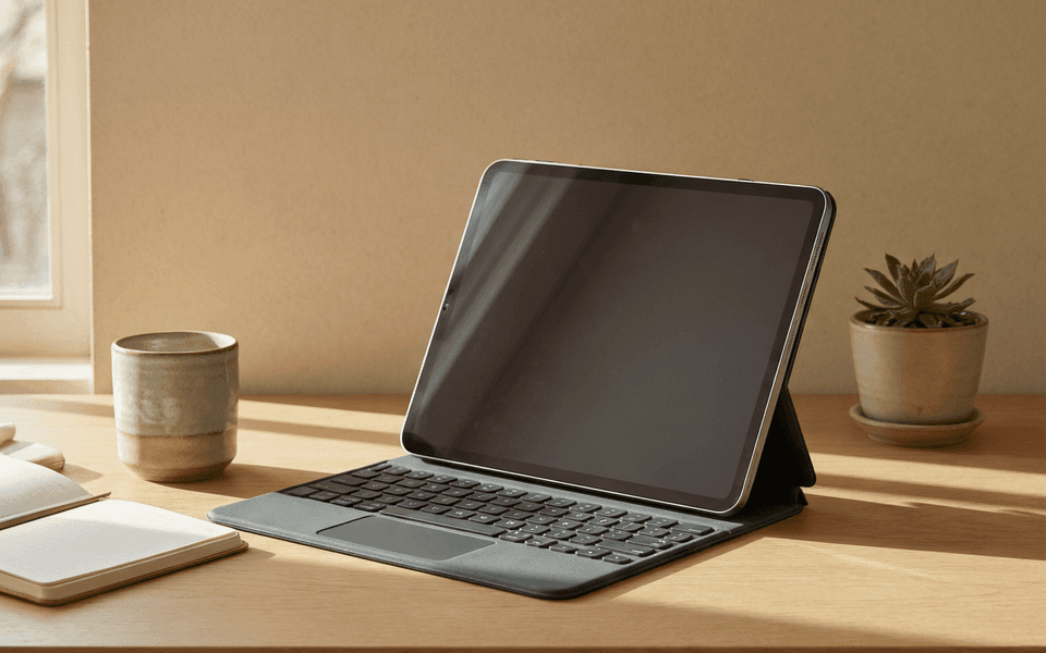 Which iPad fits which MagDeck: the 2022–2025 compatibility guide