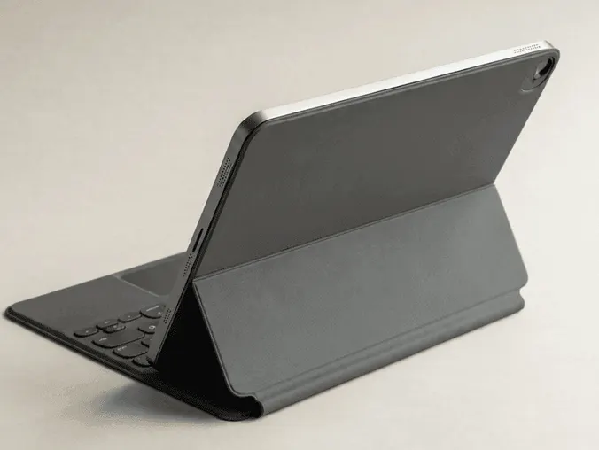 MagDeck Pro 11