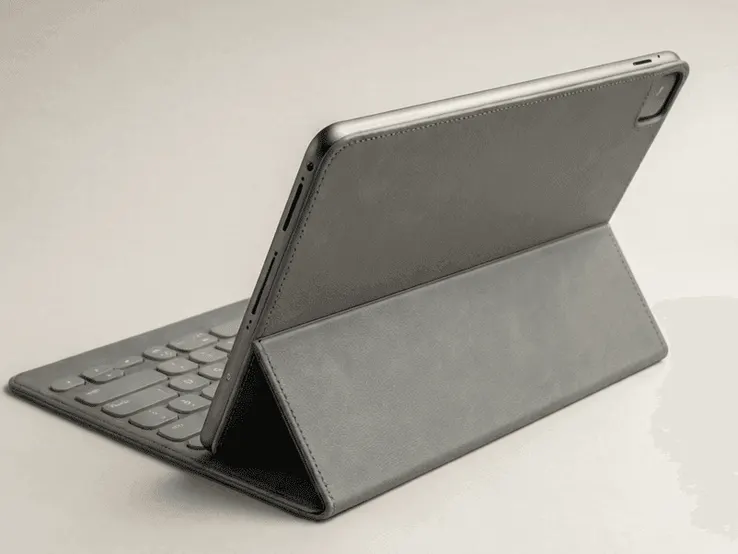 MagDeck Folio 11