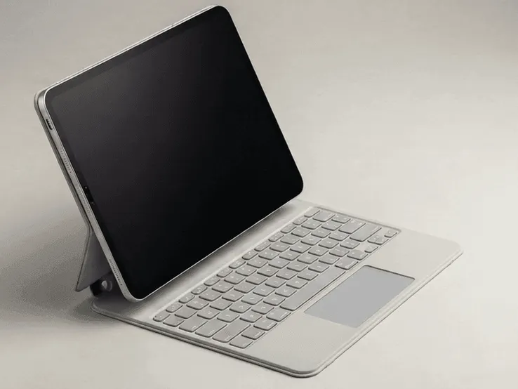 MagDeck Pro 13