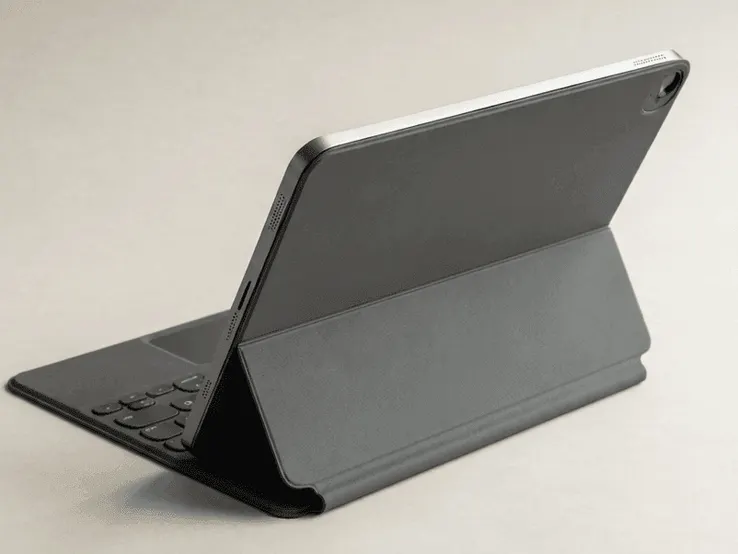 MagDeck Pro 11