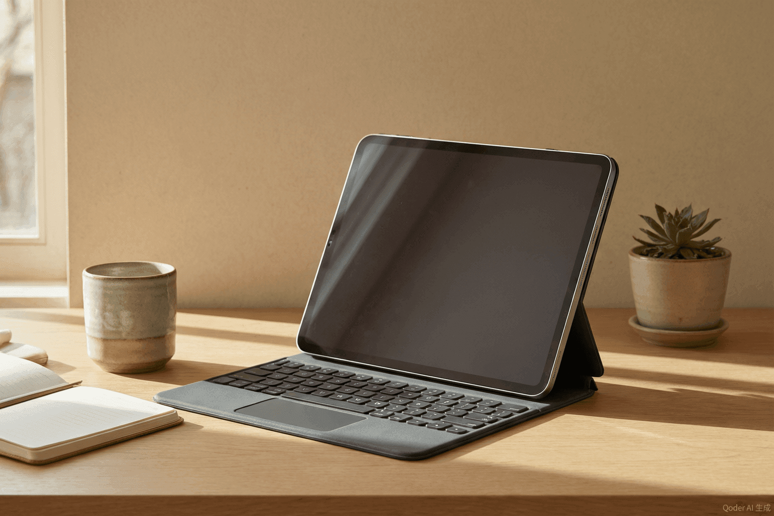 Which iPad fits which MagDeck: the 2022–2025 compatibility guide