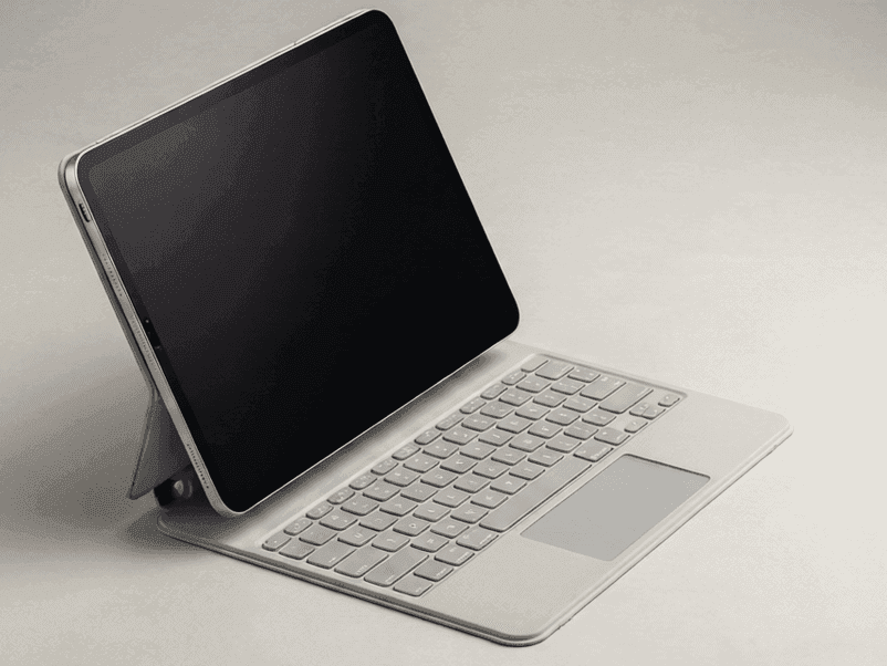 MagDeck Pro 13