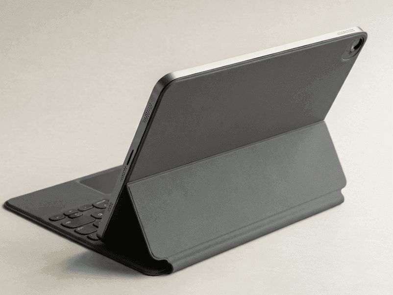 MagDeck Pro 11